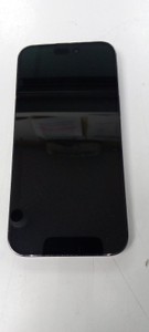 Б/в Мобільний телефон Apple iphone 14 pro max 512gb 01-200962214