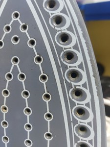 Б/в Праска Tefal fv4943e0 01-200962534