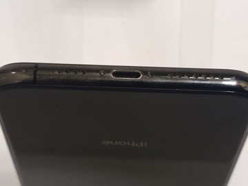 Б/в Мобільний телефон Apple iphone xs max 256gb 01-200962566