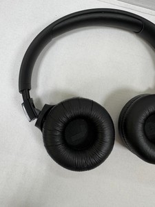 Б/в Навушники Jbl tune 520bt 01-200960545