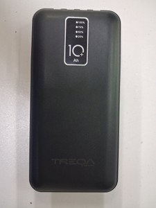 Б/у Повербанк Treqa tr-931 01-200963814