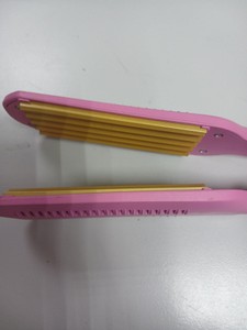 Б/у Плойка Etceo gm-1959 01-200964303