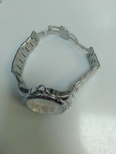 Б/в Годинник Skmei 9337 01-200964262