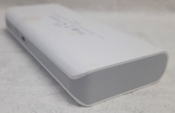 Б/в Повербанк Romoss solo 5 10000mah ph50-401 01-200963404
