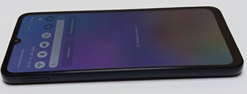 Б/в Мобільний телефон Samsung galaxy a05 4/64gb 01-200963402