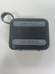Б/в Акустика Jbl go 4 01-200965564