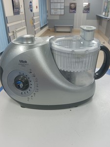Б/в Кухонний комбайн Vitek vt-1616 sr 01-200965646