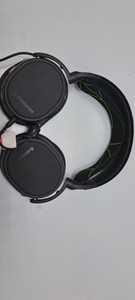 Б/в Навушники Steelseries arctis 9x 61481 01-200966163