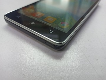 Б/в Мобільний телефон Lenovo a536 01-200964431