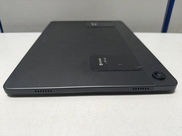 Б/у Планшет Samsung galaxy tab a9+ 8/128gb wi-fi 01-200966321