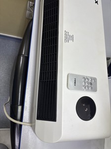 Б/в Обігрівач Tirex trjg-2000w2 01-200965980