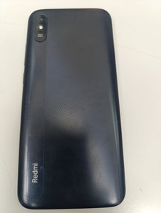 Б/в Мобільний телефон Xiaomi redmi 9a 2/32gb 01-200966077