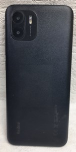 Б/в Мобільний телефон Xiaomi redmi a1 2/32gb 01-200963380