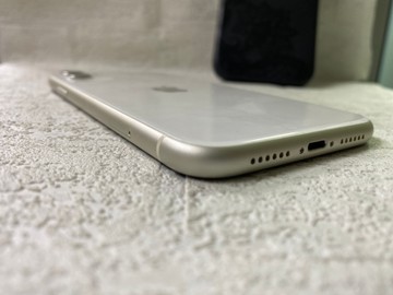 Б/в Мобільний телефон Apple iphone 11 128gb 01-200963403