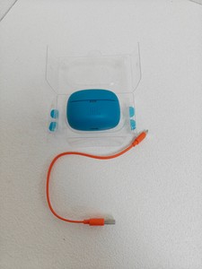 Б/в Навушники Jbl tune beam 2 01-200958366
