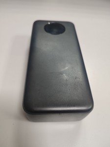Б/в Повербанк Xipin t168lf-3w pd20w+22.5w 30000mah 01-200971543