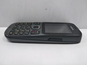 Б/в Мобільний телефон Nokia 101 01-200967995