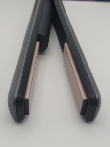 Б/в Плойка Ardesto pink touch hs-r300pt 01-200971602