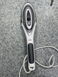 Б/в Праска парова зі щіткою Silvercrest sdrb 1000 b1 01-200972603