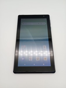 Б/в Планшет Acer actab 721 16gb 01-200972240