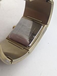 Б/у Часы Guess 18034011 01-200030311