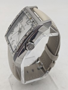 Б/в Годинник Festina f16571 01-200054464