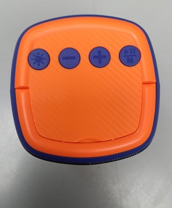 Б/в Акустика Uecker uf-01 107567 01-200973735