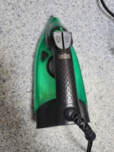 Б/в Праска Rztk v3 blade 01-200973210