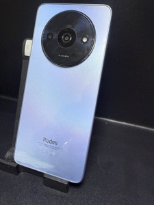 Б/в Мобільний телефон Xiaomi redmi a3 3/64gb 01-200973592