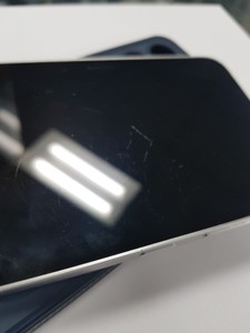 Б/в Мобільний телефон Samsung galaxy s24+ 12/256gb 01-200916996