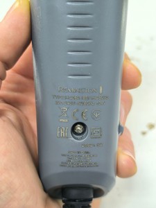Б/у Триммер электрический Remington hc5035 01-200812759