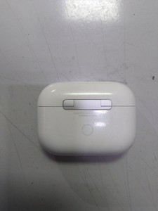 Б/в Навушники Apple airpods pro 01-200974457