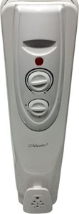 Б/в Обігрівач Maestro mr-950-11 01-200838450