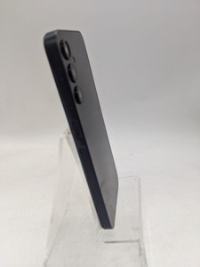 Б/у Мобільний телефон Samsung galaxy a15 sm-a155f 8/256gb 01-200927362