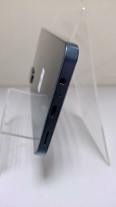 Б/в Мобільний телефон Samsung galaxy a07 4/128gb 01-200973937