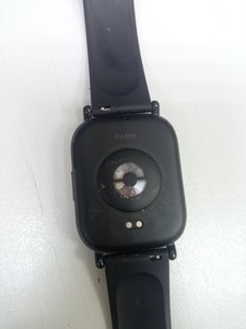 Б/у Смарт-часы Xiaomi redmi watch 5 lite 01-200974315