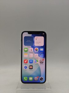 Б/в Мобільний телефон Apple iphone 12 64gb 01-200923591