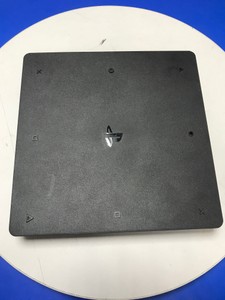 Б/в Ігрова приставка Sony playstation 4 slim 500gb 01-200974274
