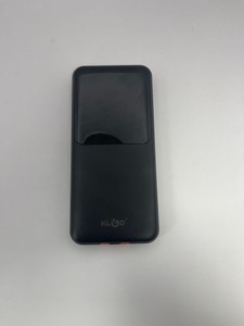 Б/в Зарядний пристрій Klgo kp44 01-200973447