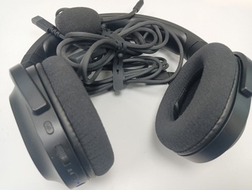 Б/в Навушники Razer barracuda x 01-200974140
