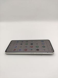 Б/в Мобільний телефон Poco m7 pro 5g 8/256gb 01-200974948