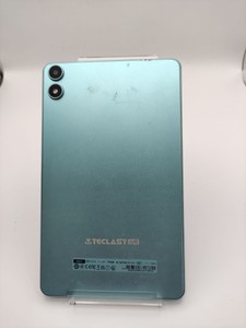 Б/в Планшет Teclast p85t 4/64gb 01-200975177