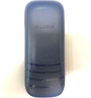 Б/в Мобільний телефон Samsung e1200i 01-200973745