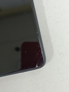 Б/у Мобільний телефон Tecno pova 6 neo li6 8/256gb 01-200975008