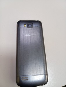 Б/в Мобільний телефон Maxcom mm142 01-200977119