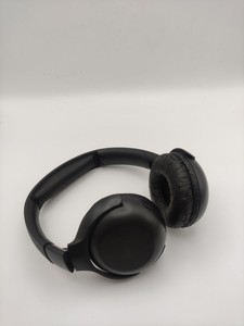 Б/в Навушники Philips tauh202 01-200975109