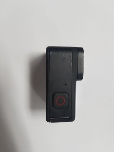 Б/в Екшн-камера Gopro hero11 01-200971508