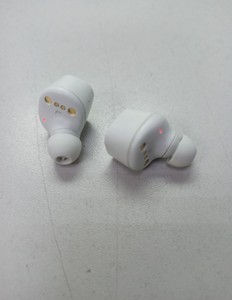Б/в Навушники Sennheiser cx 400bt true wireless 01-200977093