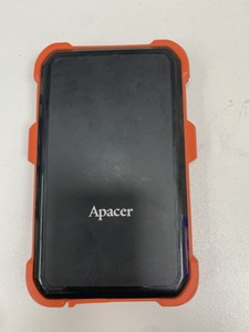 Б/в Жорсткий диск Apacer hdd st1000lm024 1tb 01-200977067