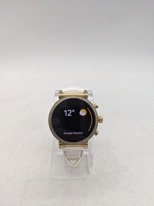 Б/в Смарт-годинник Michael Kors mkt 5067 01-200274538